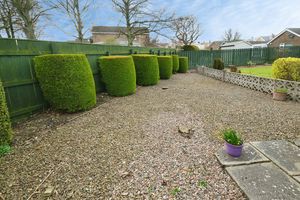 Photo 10- click for photo gallery